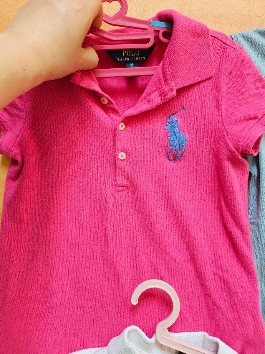 Tシャツ
