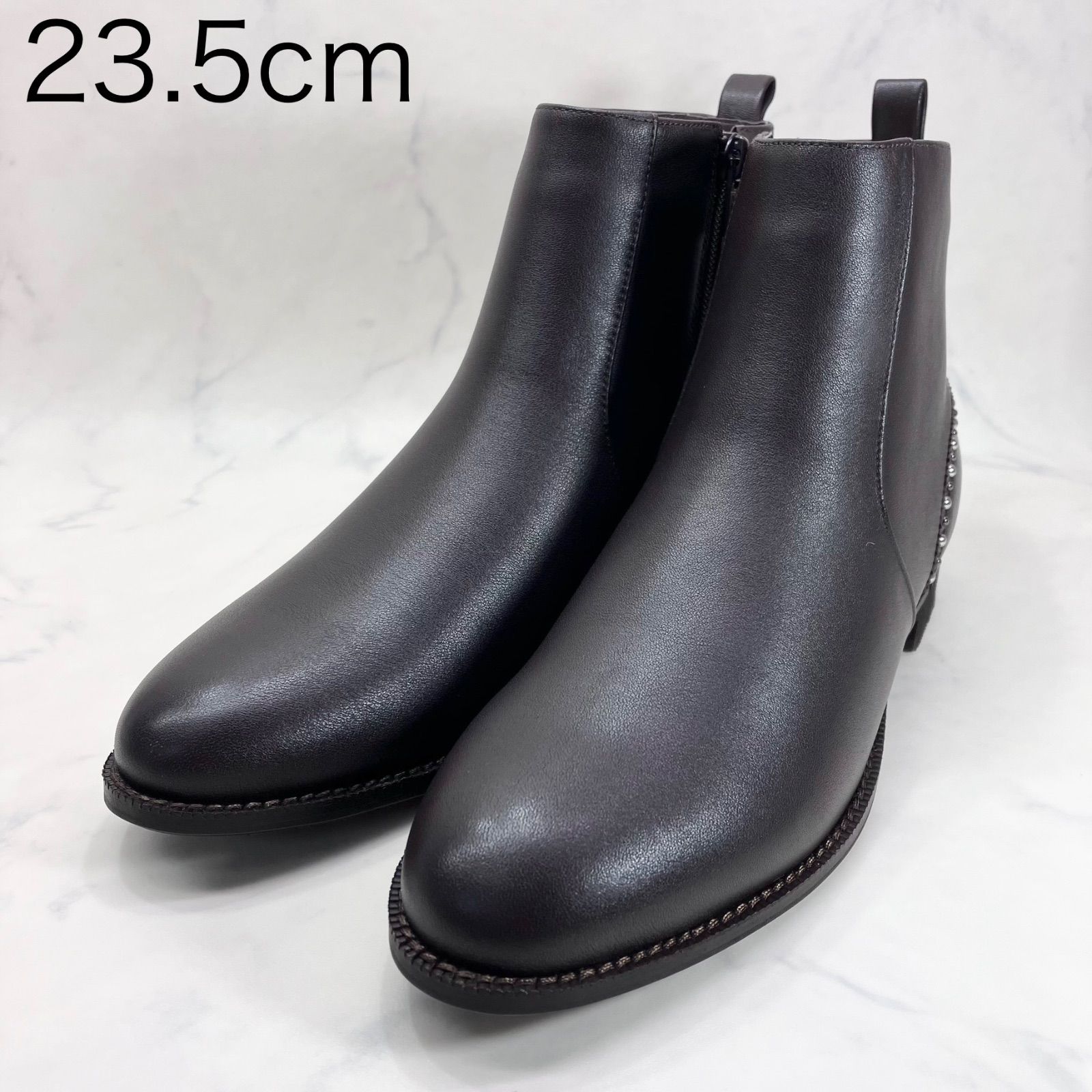 極美品】ヤンマ産業 会津木綿 タックスカート ロングロング丈 スイカ縞