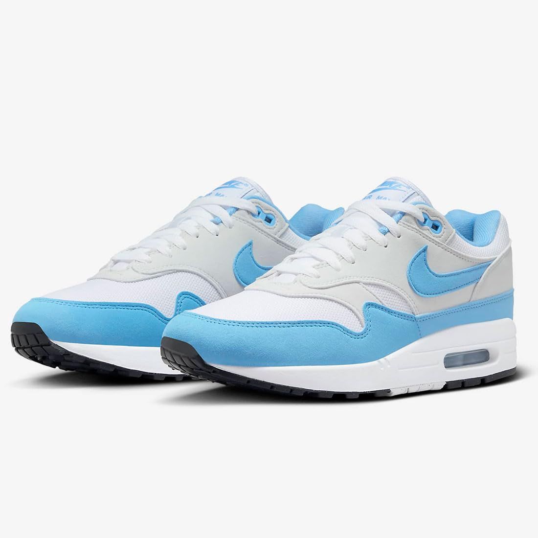 1 AIR