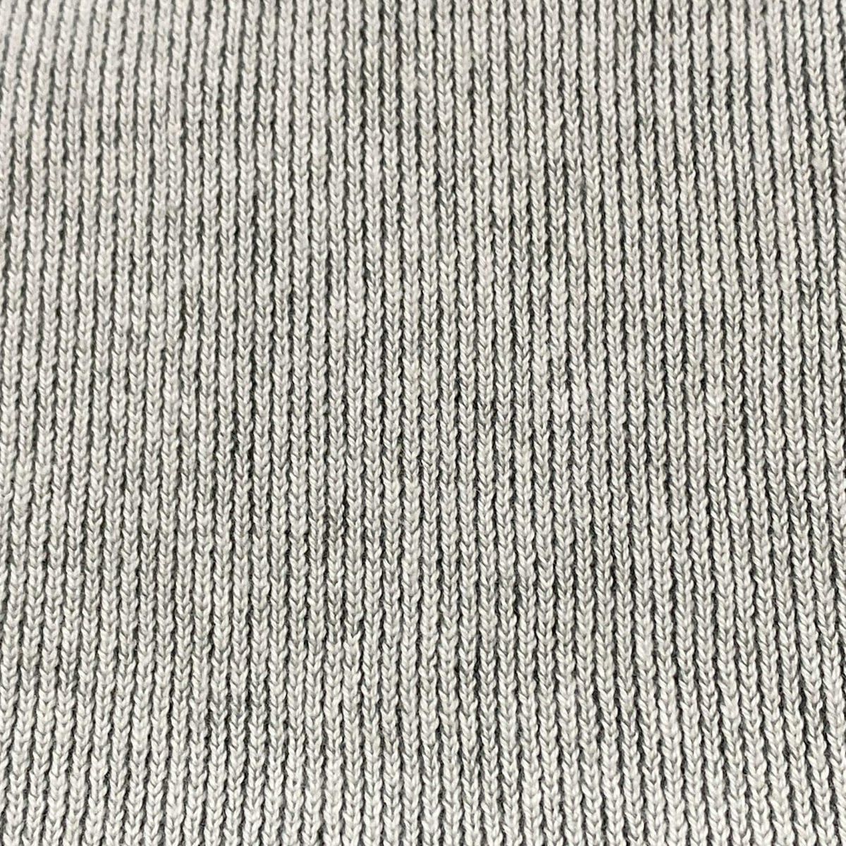 イッセイミヤケ FETE ロングスカート サイズ2 ISSEY MIYAKE FETE(イッセイミヤケフェット) ロングスカート