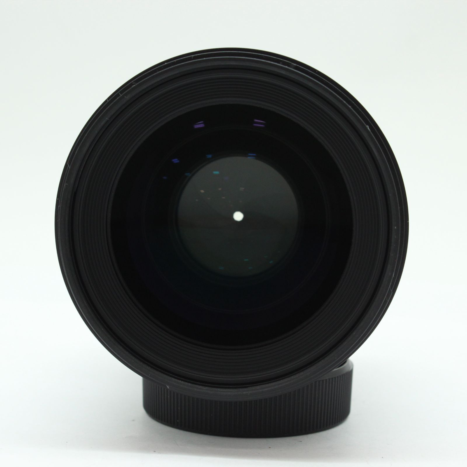  SIGMA 50 mm F 1 4 DG HSM Art Nikon用 レンズ(単焦点) カメラ