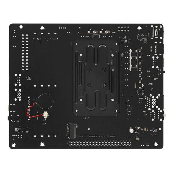 ASRock アスロック