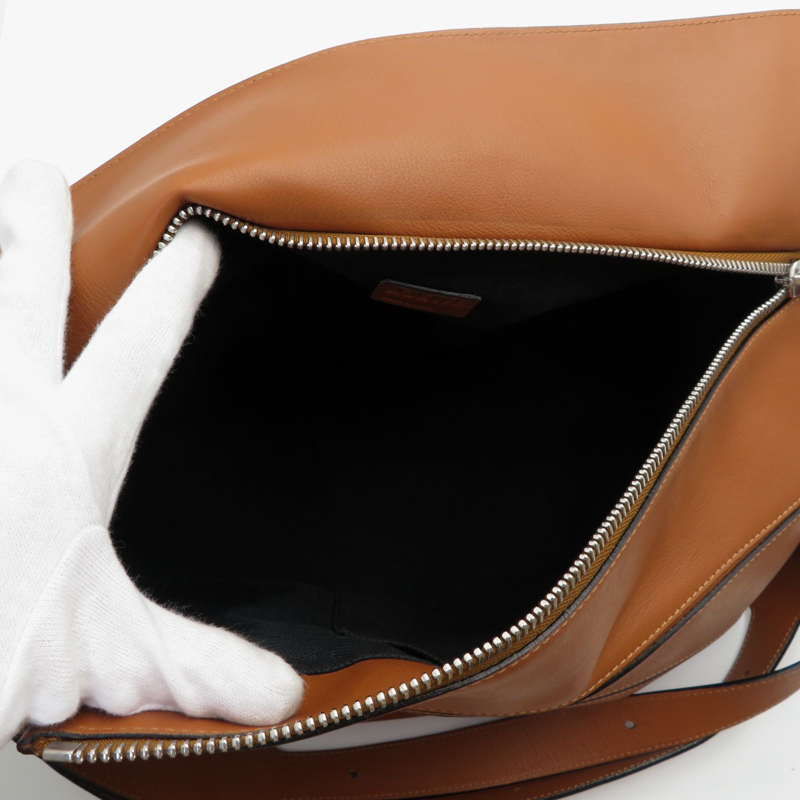 LOEWE ロエベ パズル パズルバッグ ショルダーバッグ ハンドバッグ 