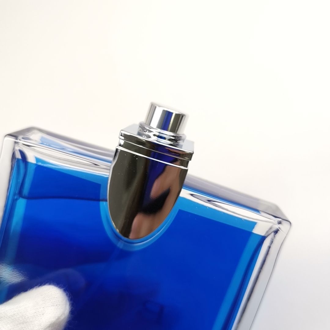 フレグランス