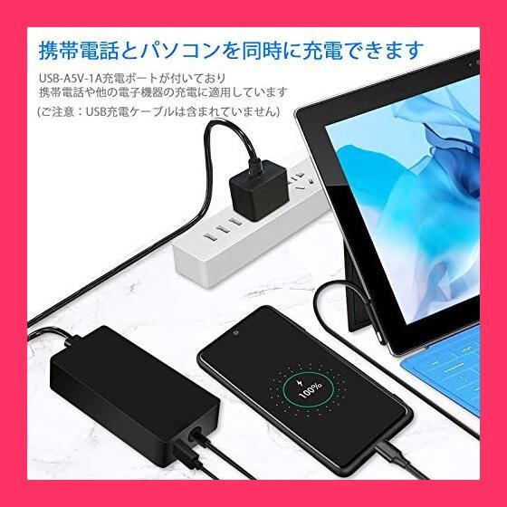 Microsoft Surface Pro タブレット本体 充電器付き 楽天市場】純正新品 Microsoft Surface Pro 9、Surface Laptop 4