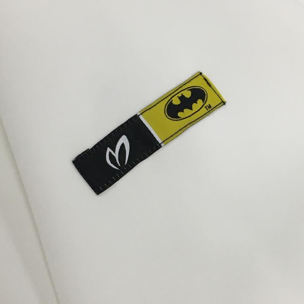 ☆SALE価格☆【超美品】マスターバニー×バットマン ジャケット
