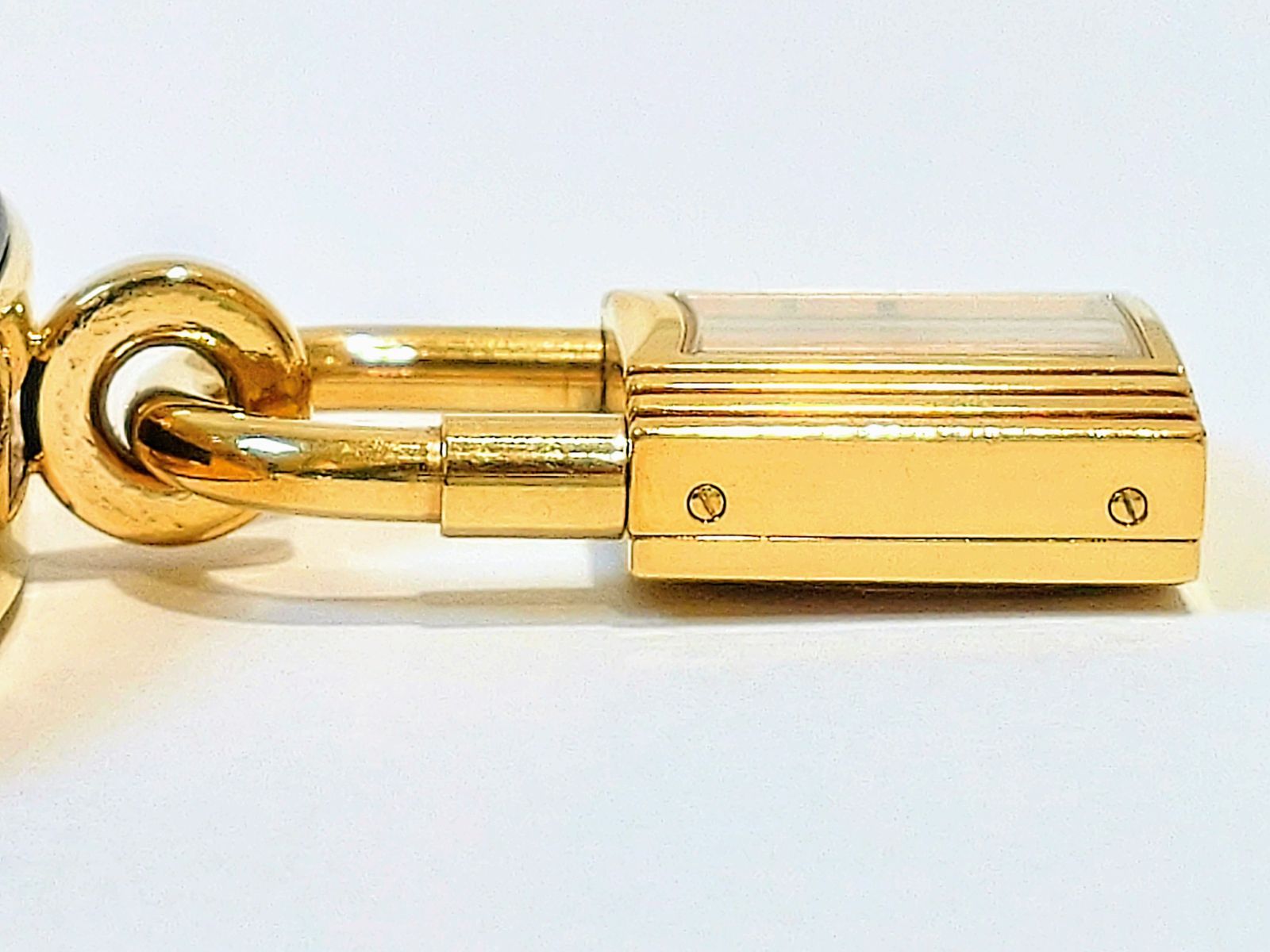 HERMES エルメス