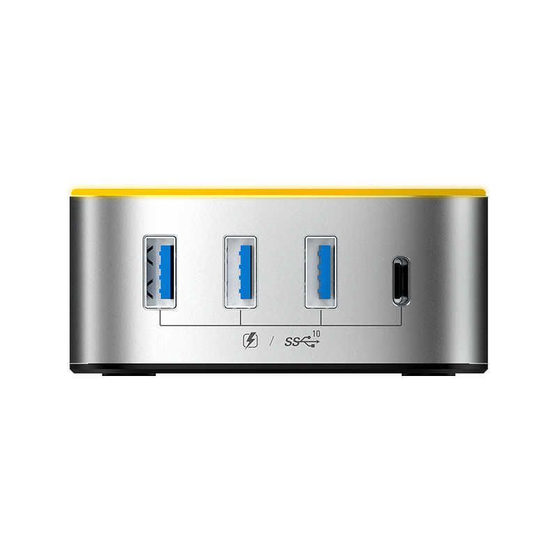 マクセル　maxell iV 500GB カットハードディスク マクセル maxell iV 500GB カットハードディスク Amazon