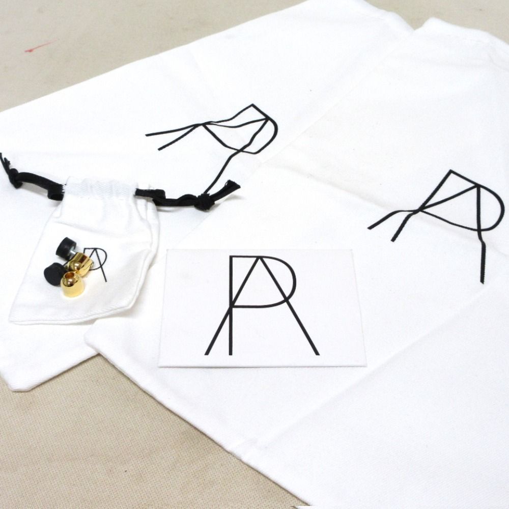 ANDREW ポールアンドリュー