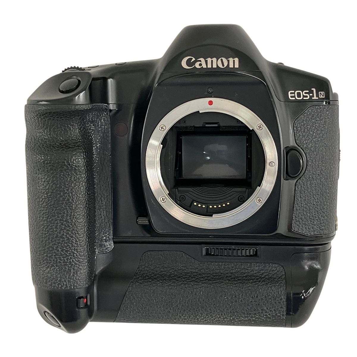 EOS-1N