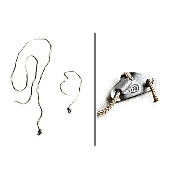 F1テントセット