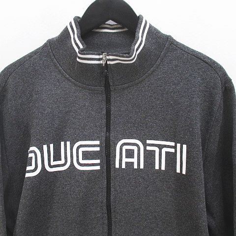 ジャケット