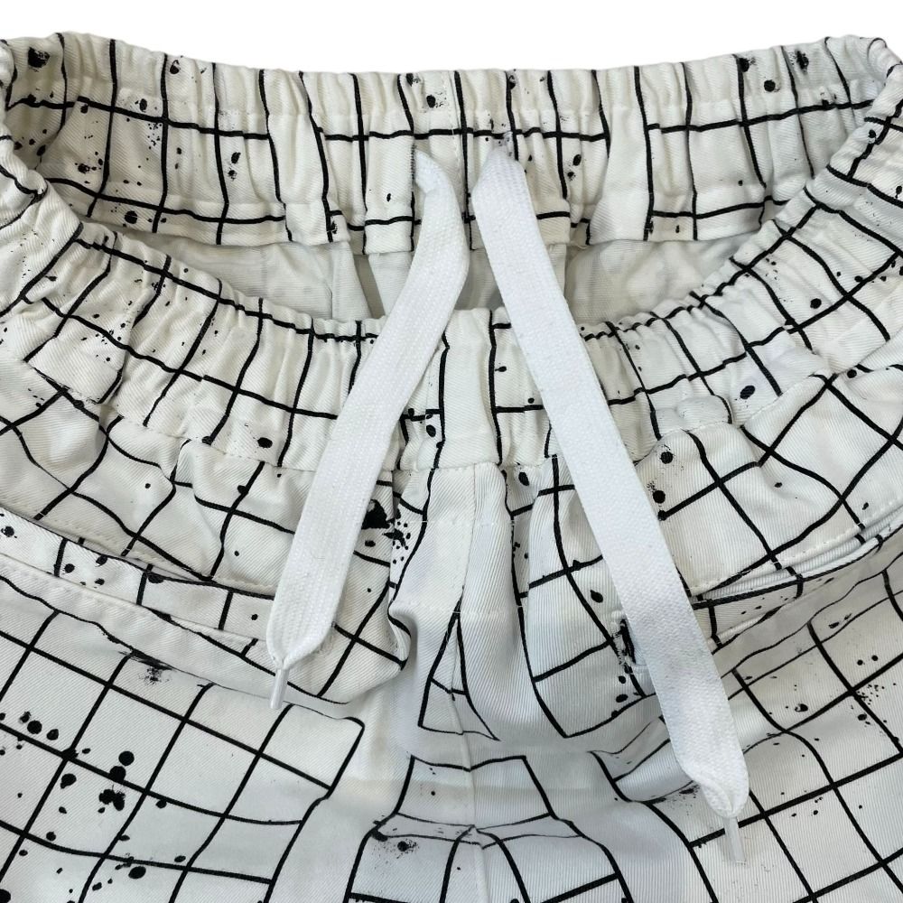 メンズ レディース