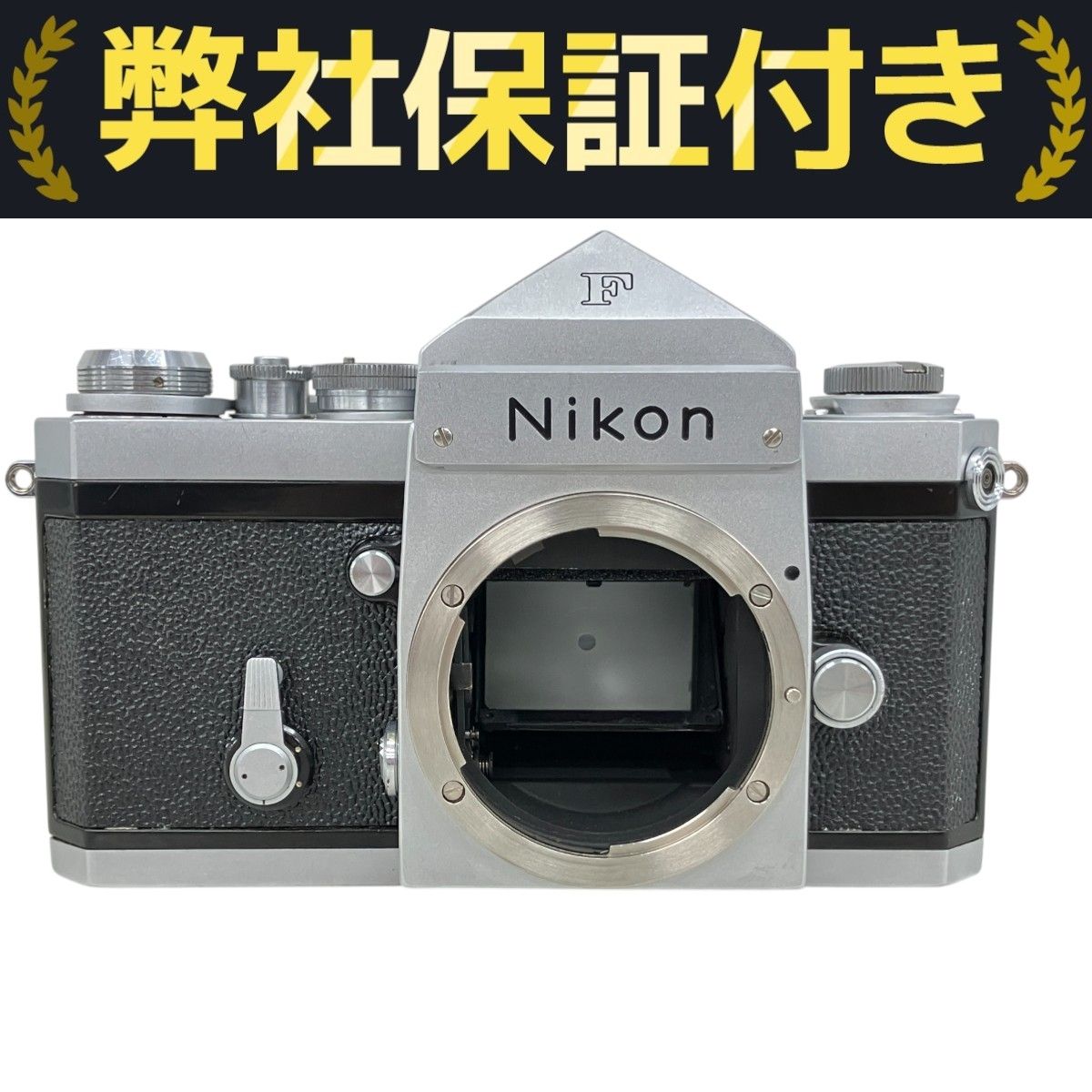 [美品]完動品◎ペンタックスMX × 50mm f1.7 フィルムカメラ #97 美品]完動品◎ペンタックスMX × 50mm f1.7 フィルムカメラ #97 美