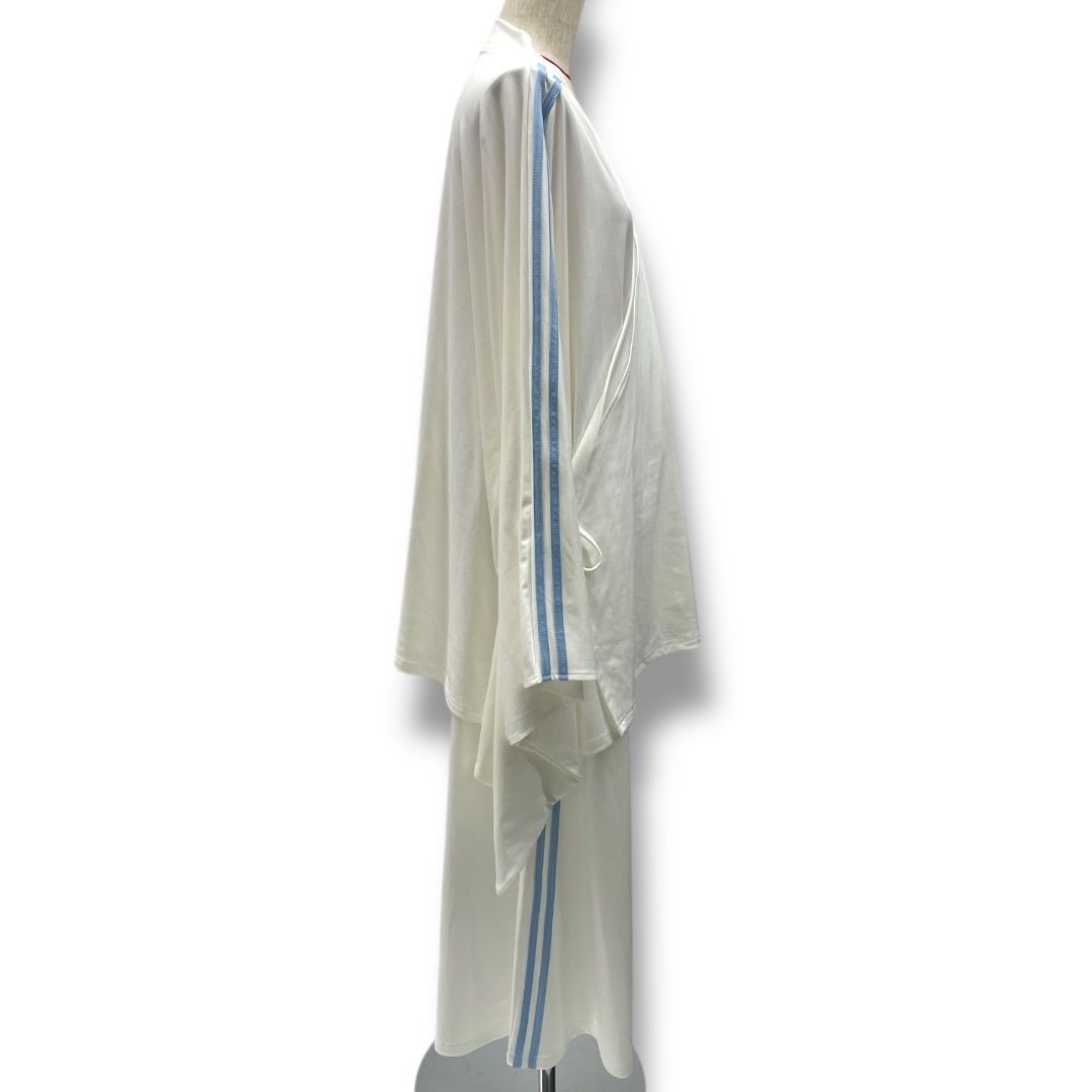 新品 未使用 タグ付き anonenone アノネノネ ジャージ浴衣