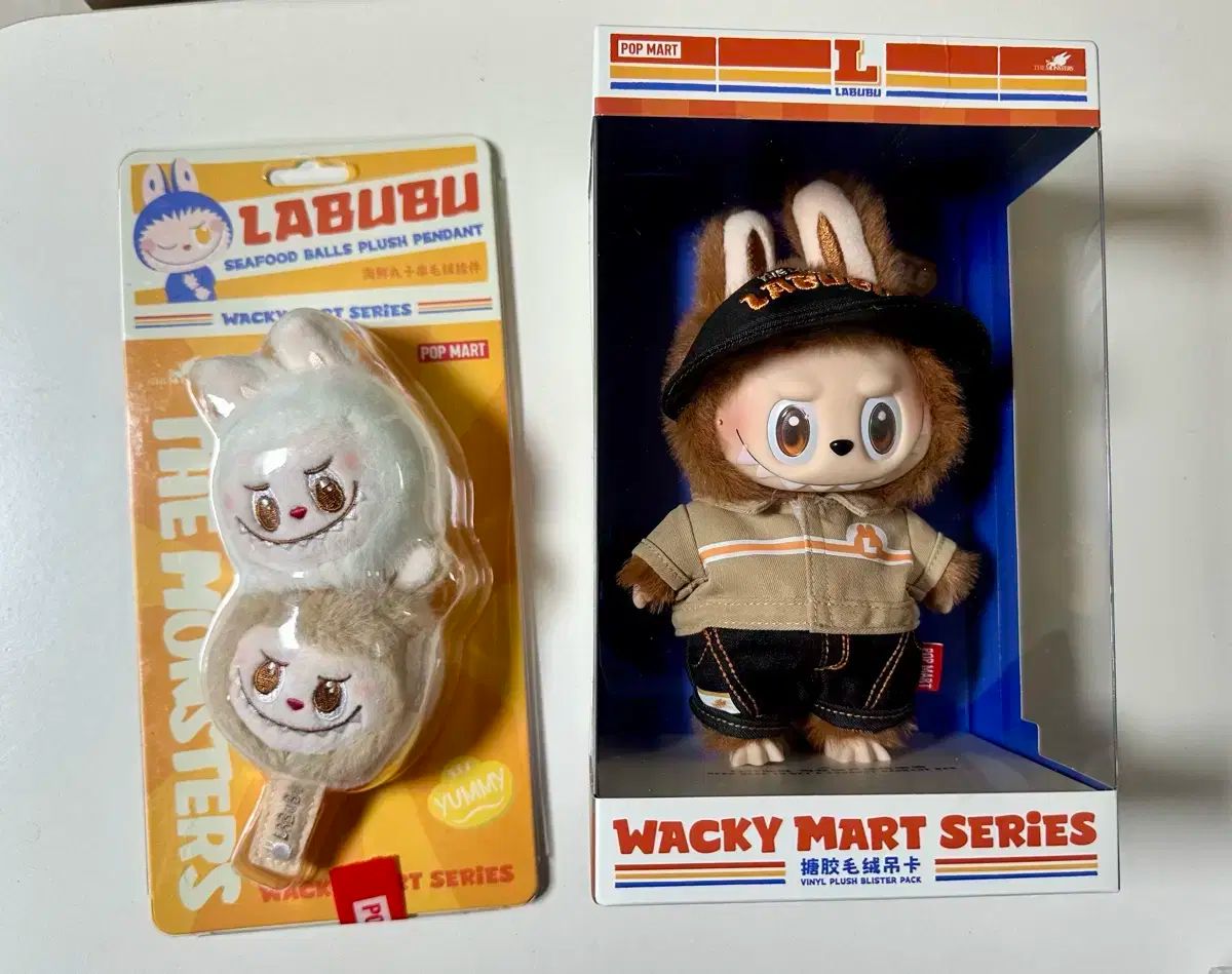 そらる チエリコチカ アクリルスタンド アクキー 特典カード チェキ