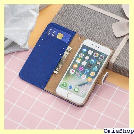 for iPhone16 ケース 手帳型 for iPhone 16 手帳 カバーfor iPhone16 手帳型ケース for あいふぉん16 ケース手帳型 for アイフォン1 6ケース 携帯ケース for iPhone16 case ne 16 2179
