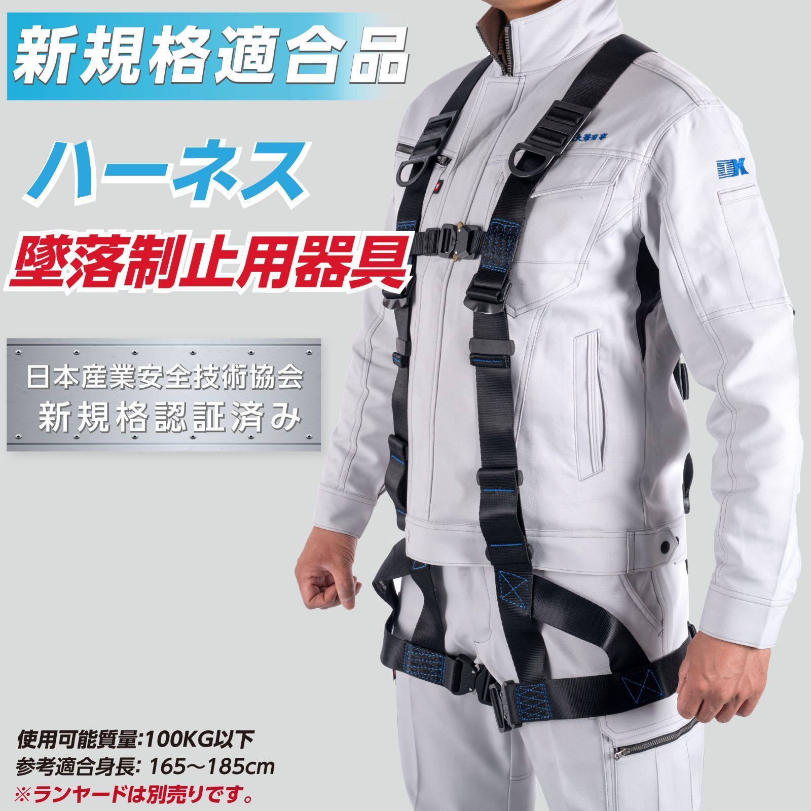 これまでで最も良い状態のワールドボーイGX 後期型　整備済美品です これまでで最も良い状態のワールドボーイGX 後期型 整備済美品