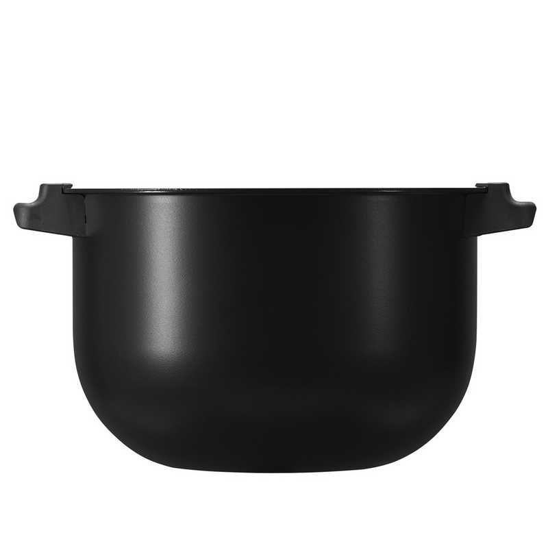 シャープ SHARP HEALSIO ヘルシオ ホットクック 内鍋 HEALSIO ヘルシオ ホットクック TJKN2FBA 未開梱