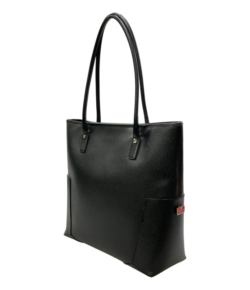 サルバトーレフェラガモ トートバッグ ショルダーバッグ 肩掛け レディース Salvatore Ferragamo DECORATOM_COM_BR