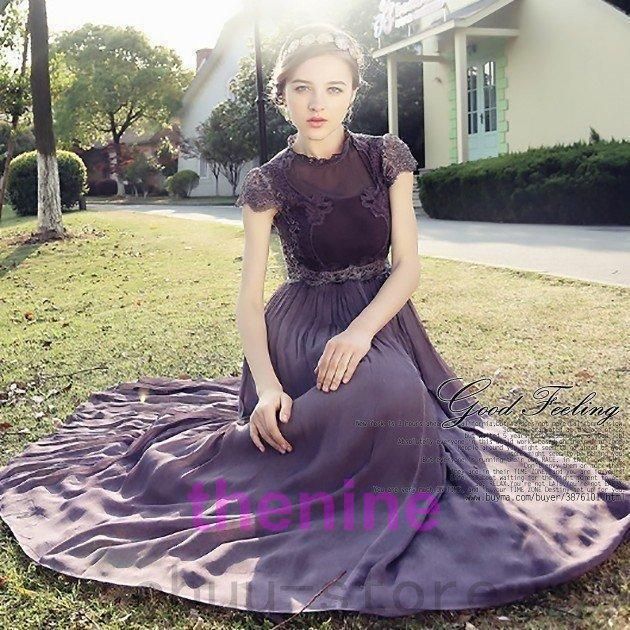 結婚式服装ドレスパーティードレス結婚式ワンピース20代30代袖あり40代女性お呼ばれ