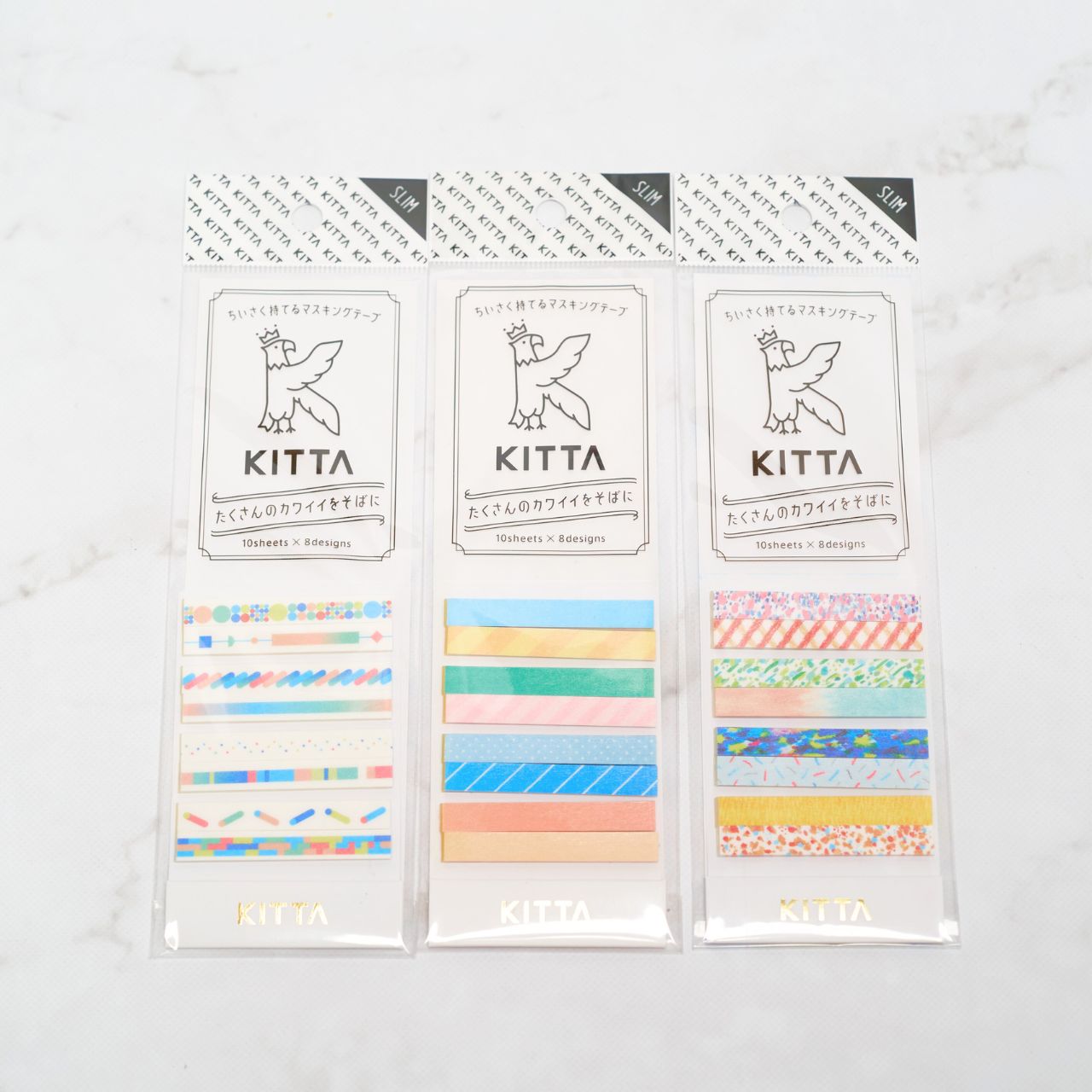 柚子様 リクエスト 2点 まとめ商品 ゆず48様 リクエスト 2点 まとめ