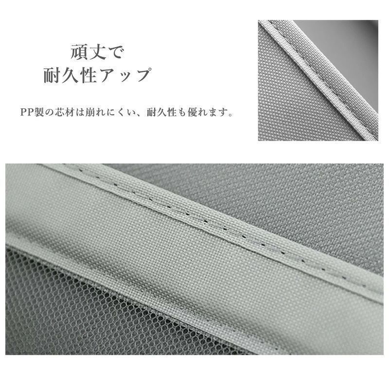 専用 中国美術 ターコイズ 漢詩文鎮屏 365g 致し 縦11.5cm 横15.2cm