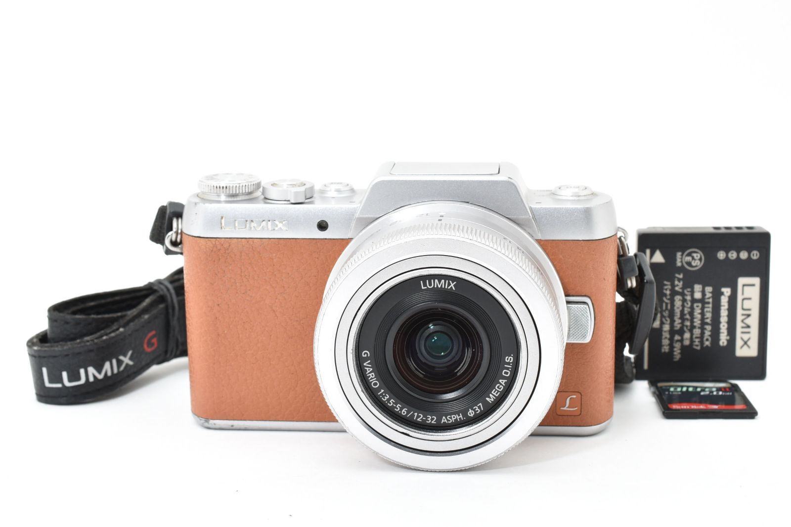 CANON IXY 220F [ピンク] オークション比較 - 価格.com 【中古】「非常