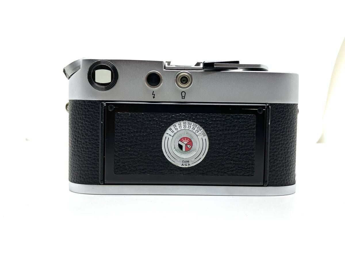 NikonF2フォトミックASレンズ付きジャンク NikonF2フォトミックASレンズ付きジャンク Yahoo!オークション