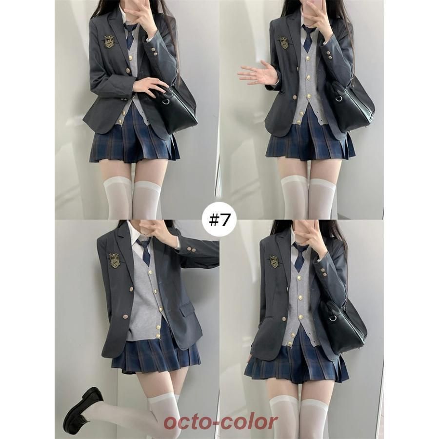 大きいサイズ 子供服