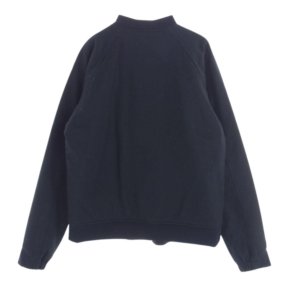 Paul Smith ポール・スミス ブルゾン PC-KS-62397 COLLECTION