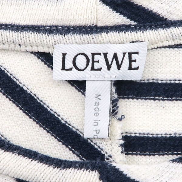 ロエベ カットソー 【Bランク】【中古】 - メルカリ 