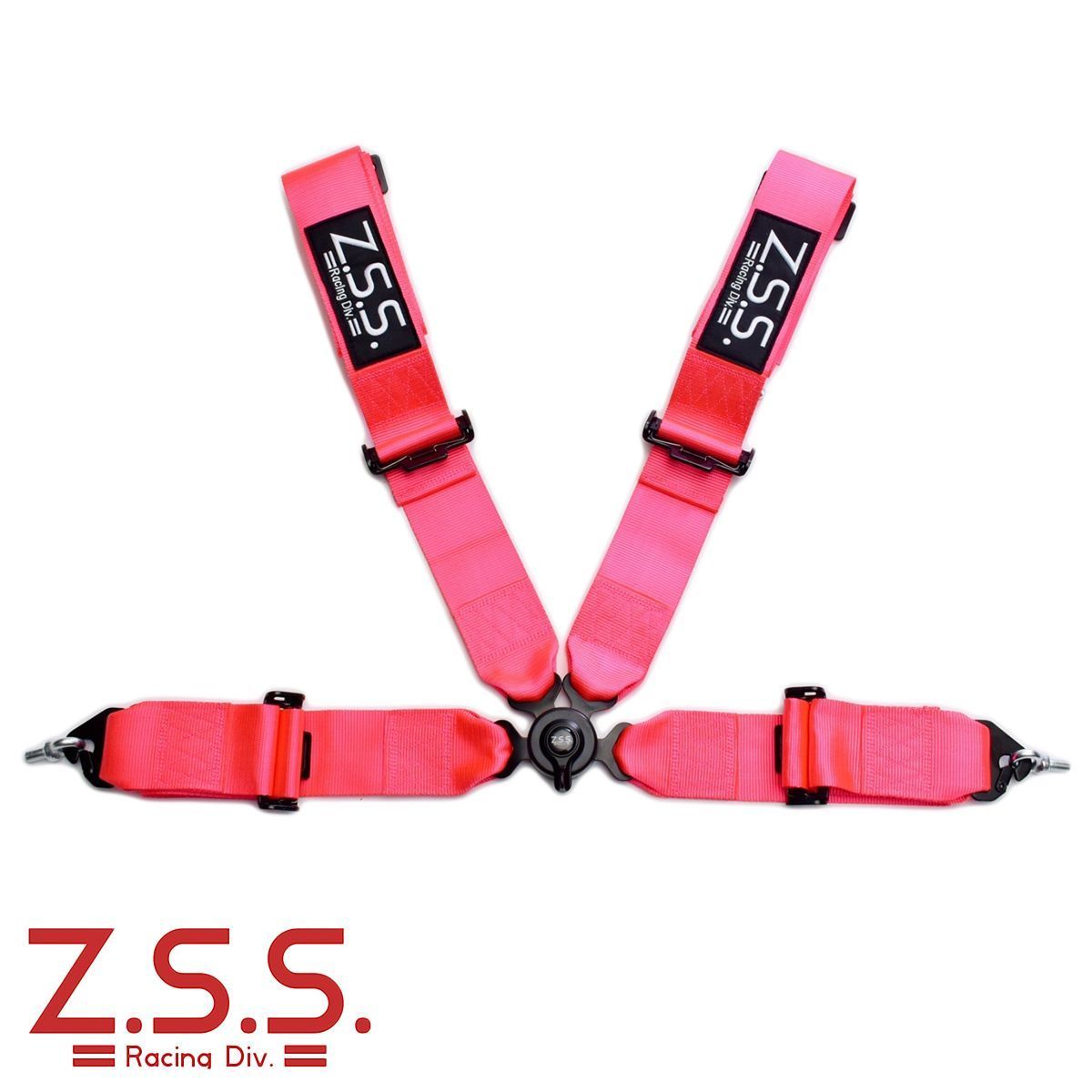 デコトラ、オートボーイAUTO ファッション BOY 7000 4連マーカーリレー機