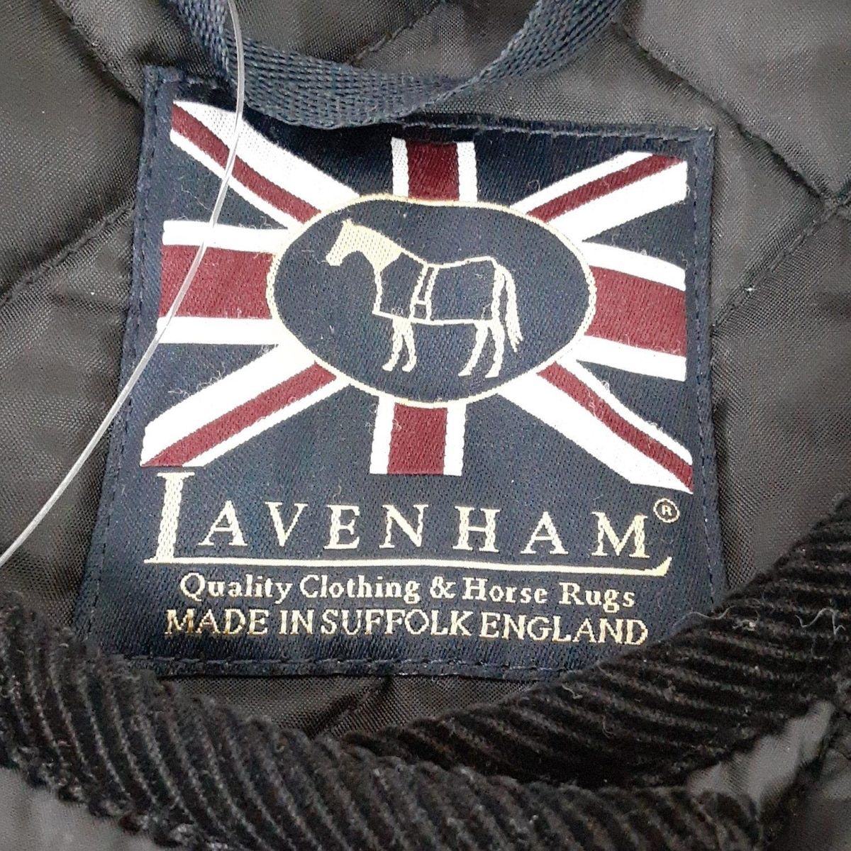 サイズ10|38 レディース