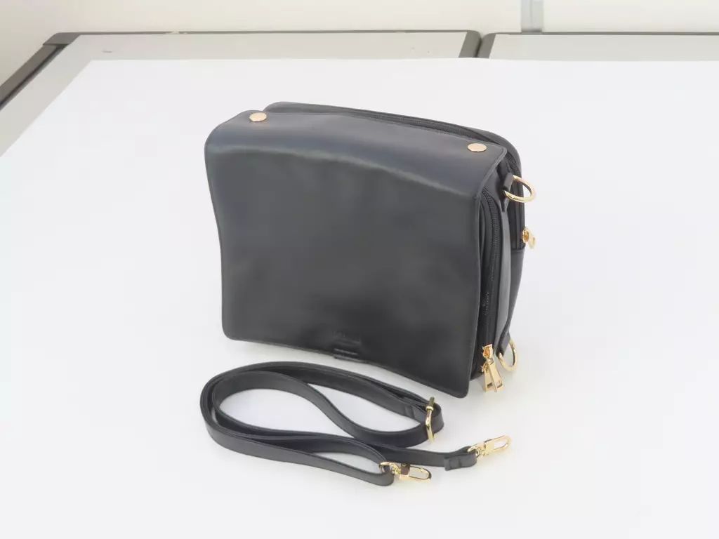 TAKアイムEX-TP、カバネリ2台セット不要機ボリューム調整付 TAK様専用アイムEX-TP、カバネリ2台セットコイン不要機