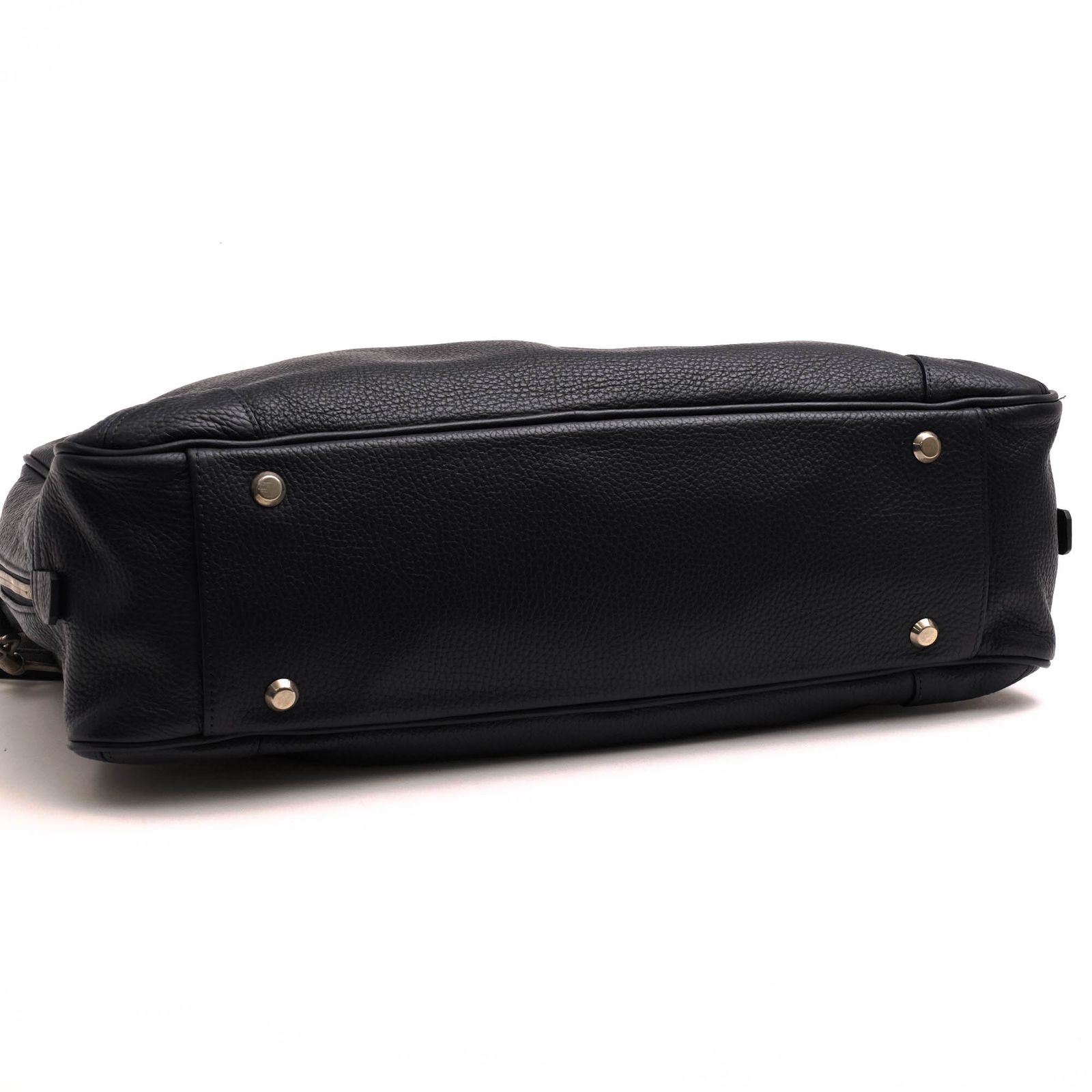 チマブエ／CIMABUE バッグ ブリーフケース ビジネスバッグ 鞄 ビジネス