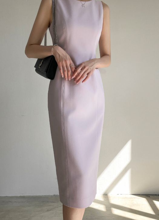 指数関数 ワンピース Esther dress ファミリールック 義理の娘の表情 ワークルック お勧め