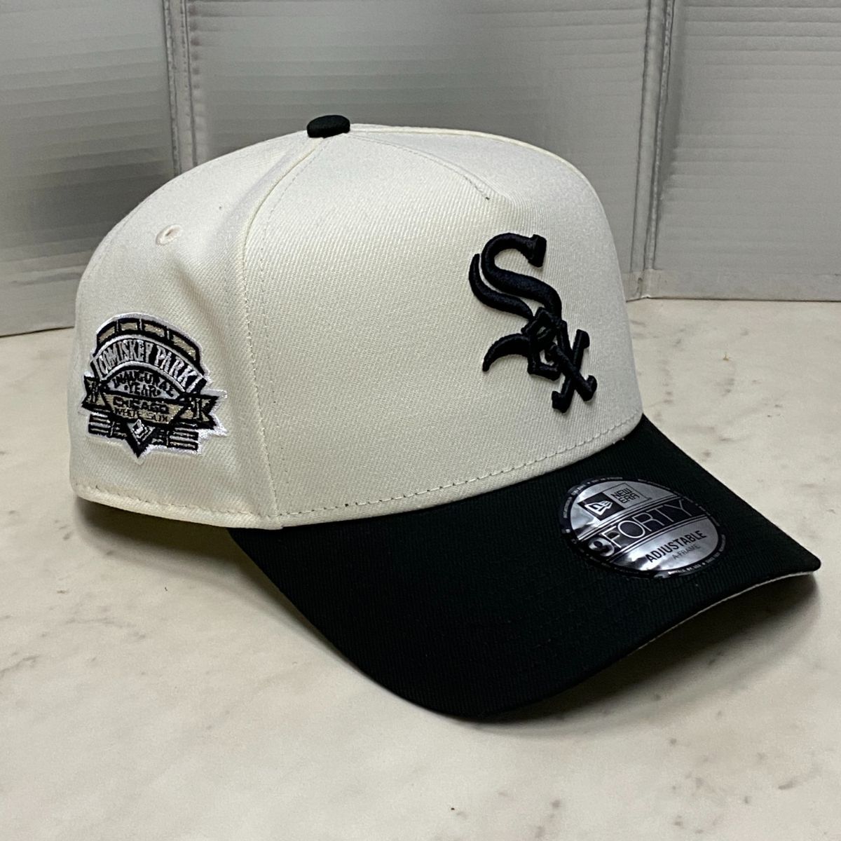 9-12号サイズ★ベルセゾンカラードレス★装飾品セット ふんわりカラードレス☆9～12号☆ベルセゾン 9-12号サイズ☆ベルセゾン