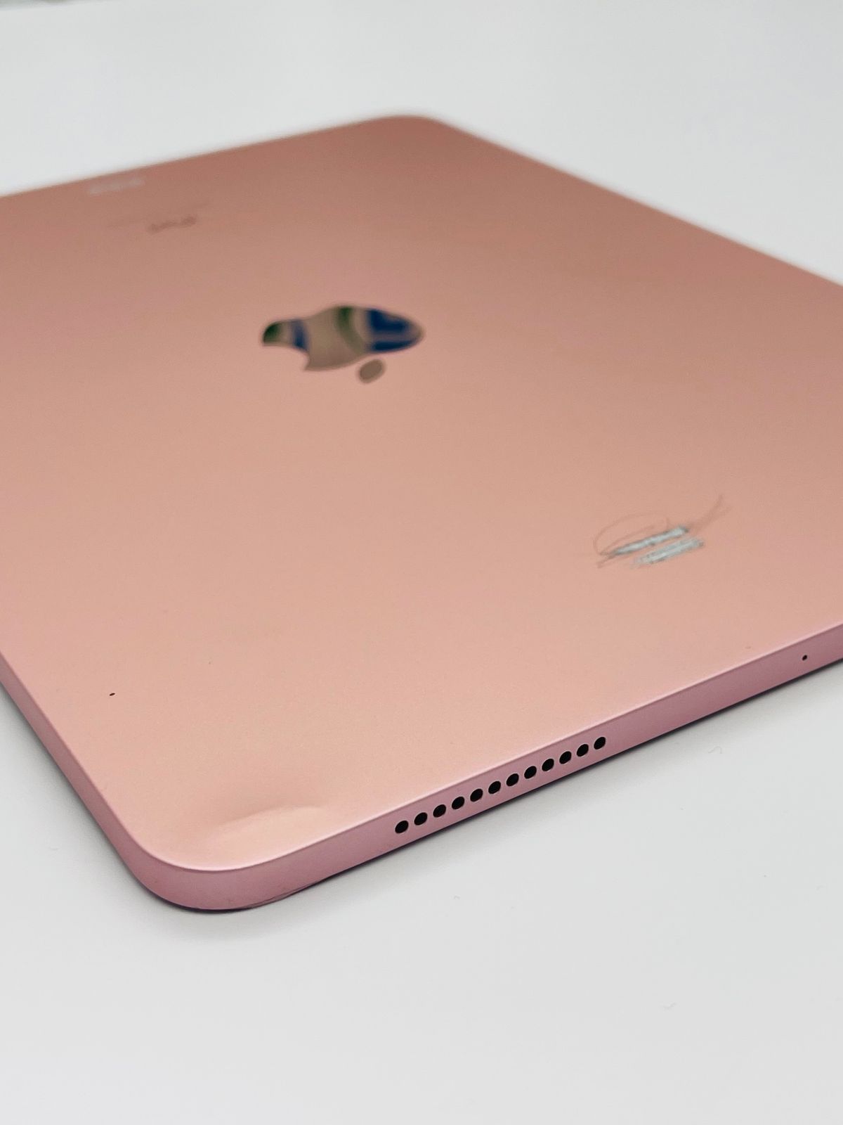 ipad air 第4世代 256GB Cellular simフリーモデル Apple iPad Air