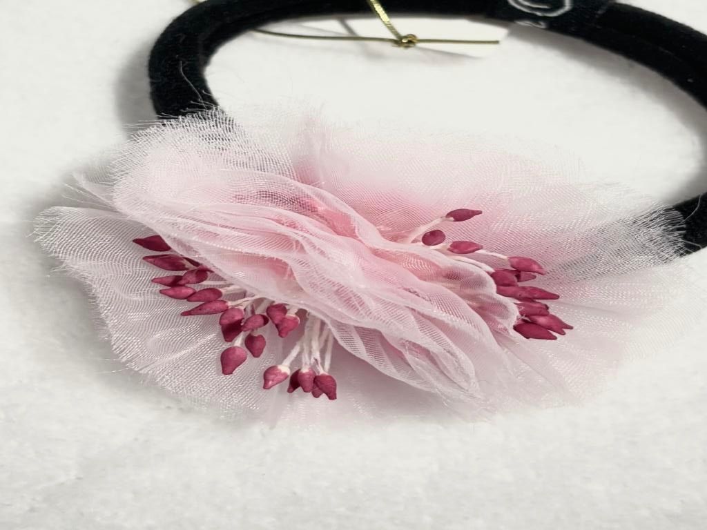 新品】 THE HAIR BAR TOKYO Jennifer Ouellette ザヘアーバー