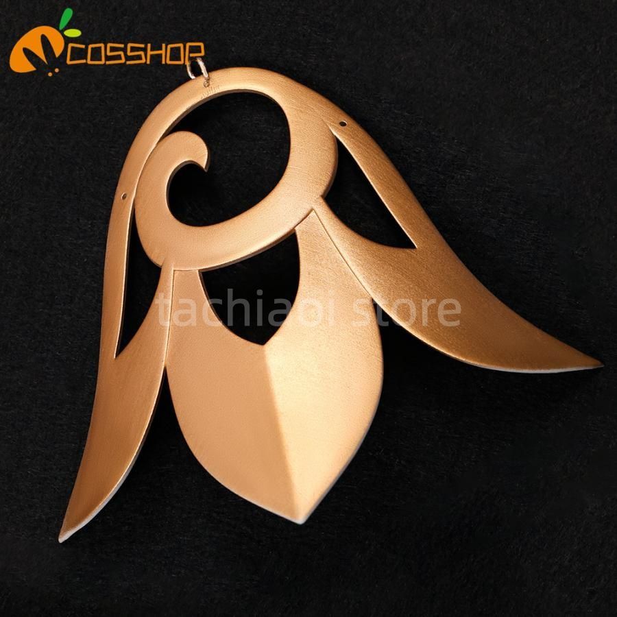 崩壊スターレイル Lingsha