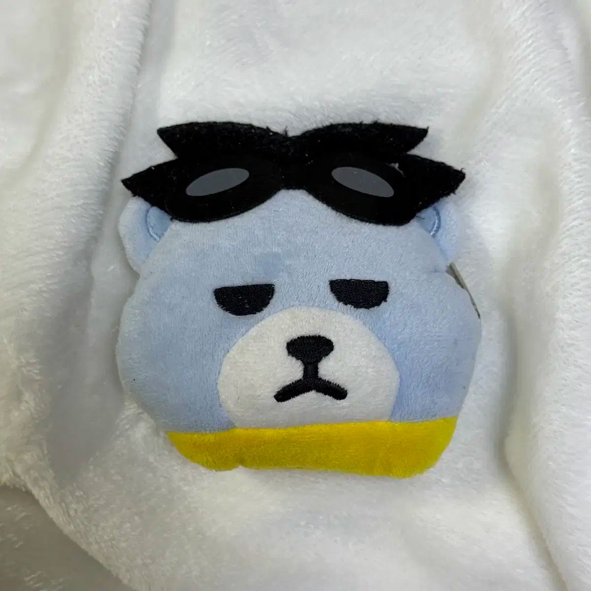 G-DRAGONジードラゴン　ジヨンAIRPODS POUCH エアポッズポーチ G-DRAGON AIRPODS POUCH GD044 8月中旬予約 – G-DRAGON 2025