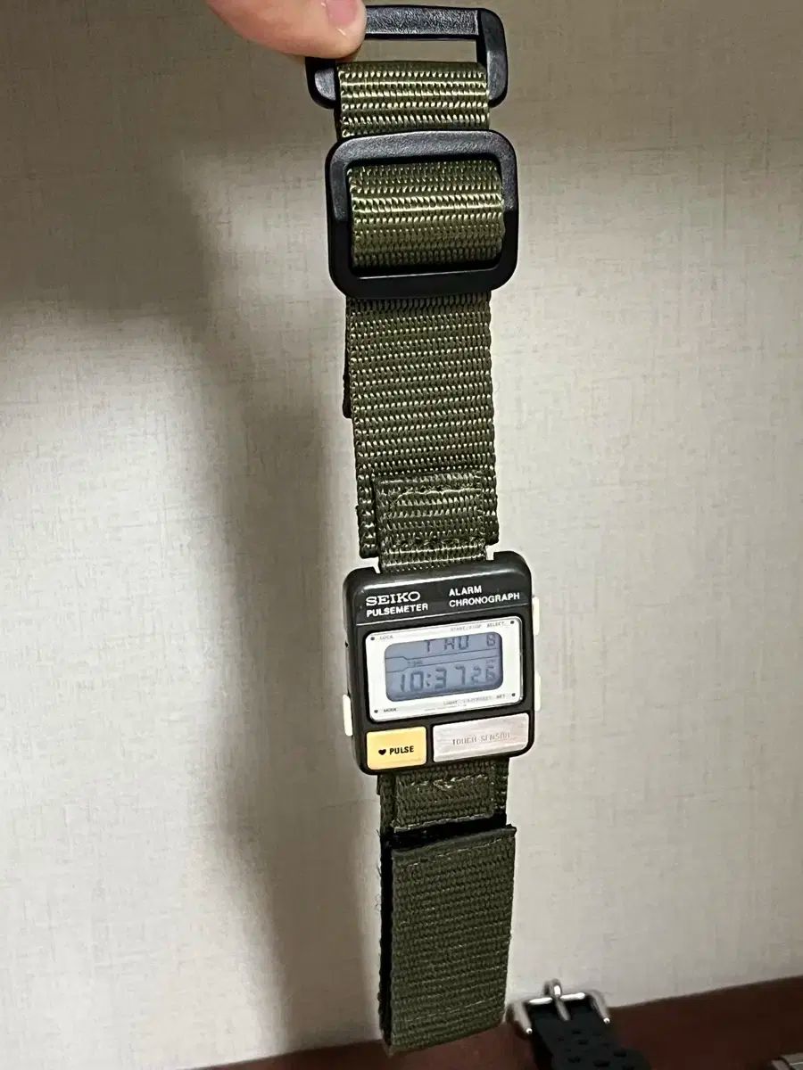 ヴィンテージ