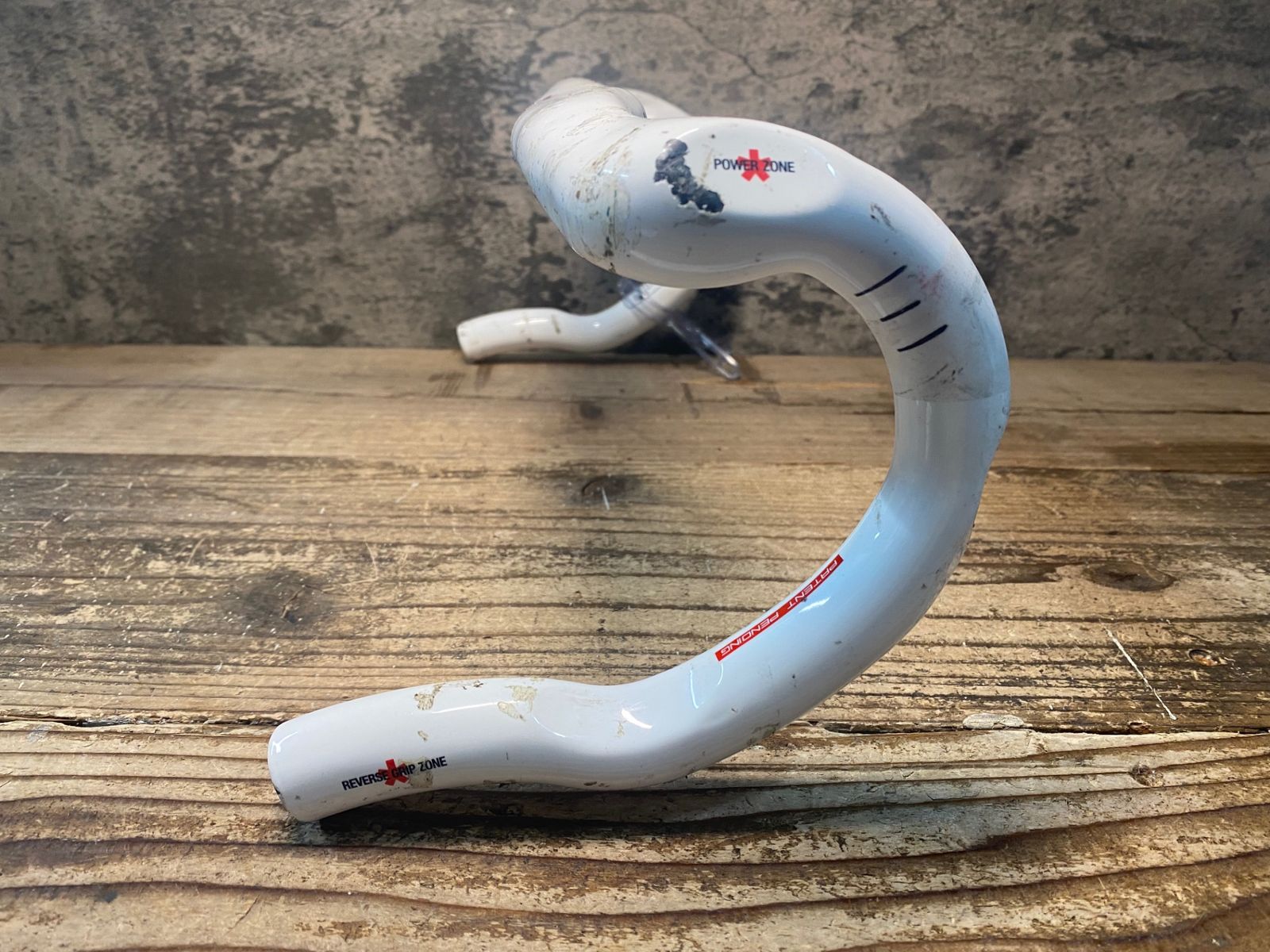 JE904 チネリ Cinelli ネオモルフェ NeoMorphe カーボン ドロップ