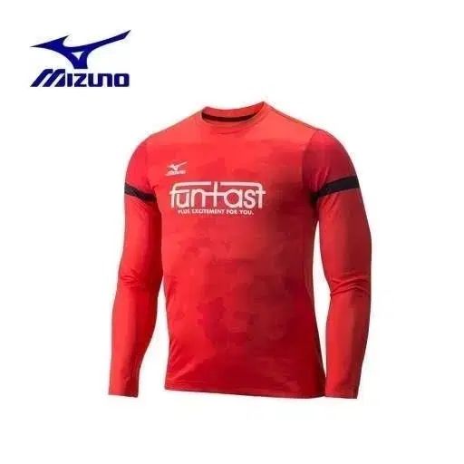 侍ジャパンへエール】2013年大会で「ゾーン」に入った井端弘和氏