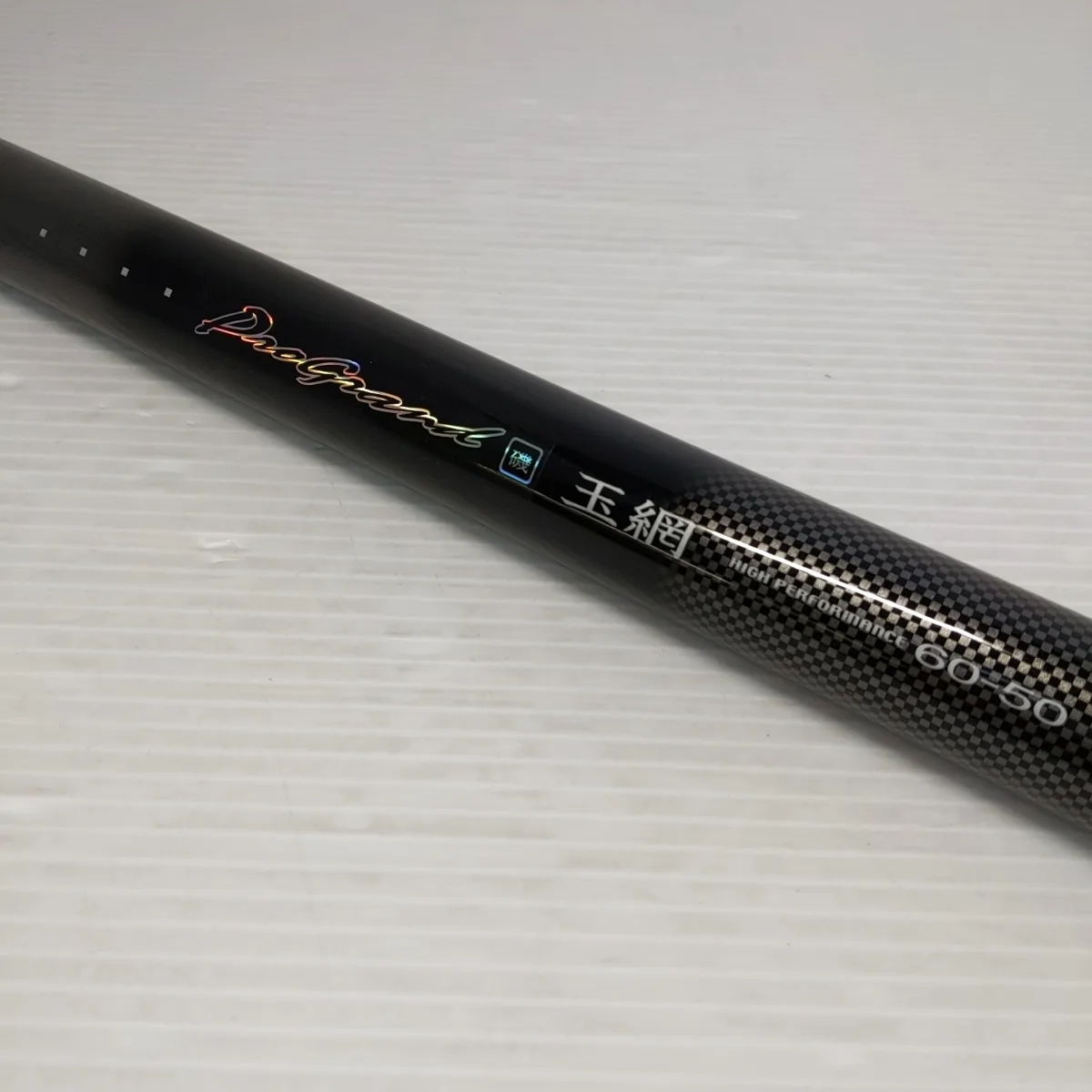 jSJku9gwanodRNNCy4vczN.jpg@webp