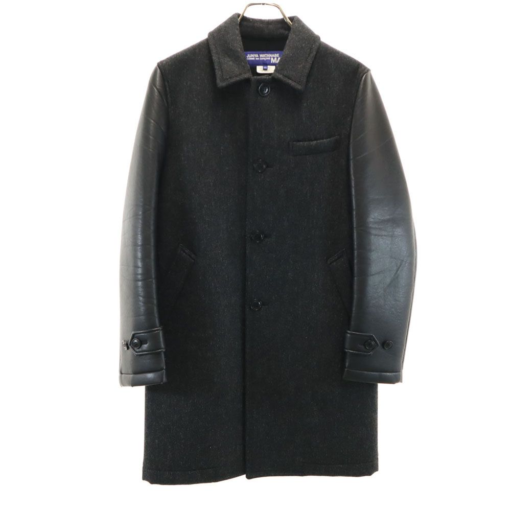 JUNYA WATANABE MANコート
