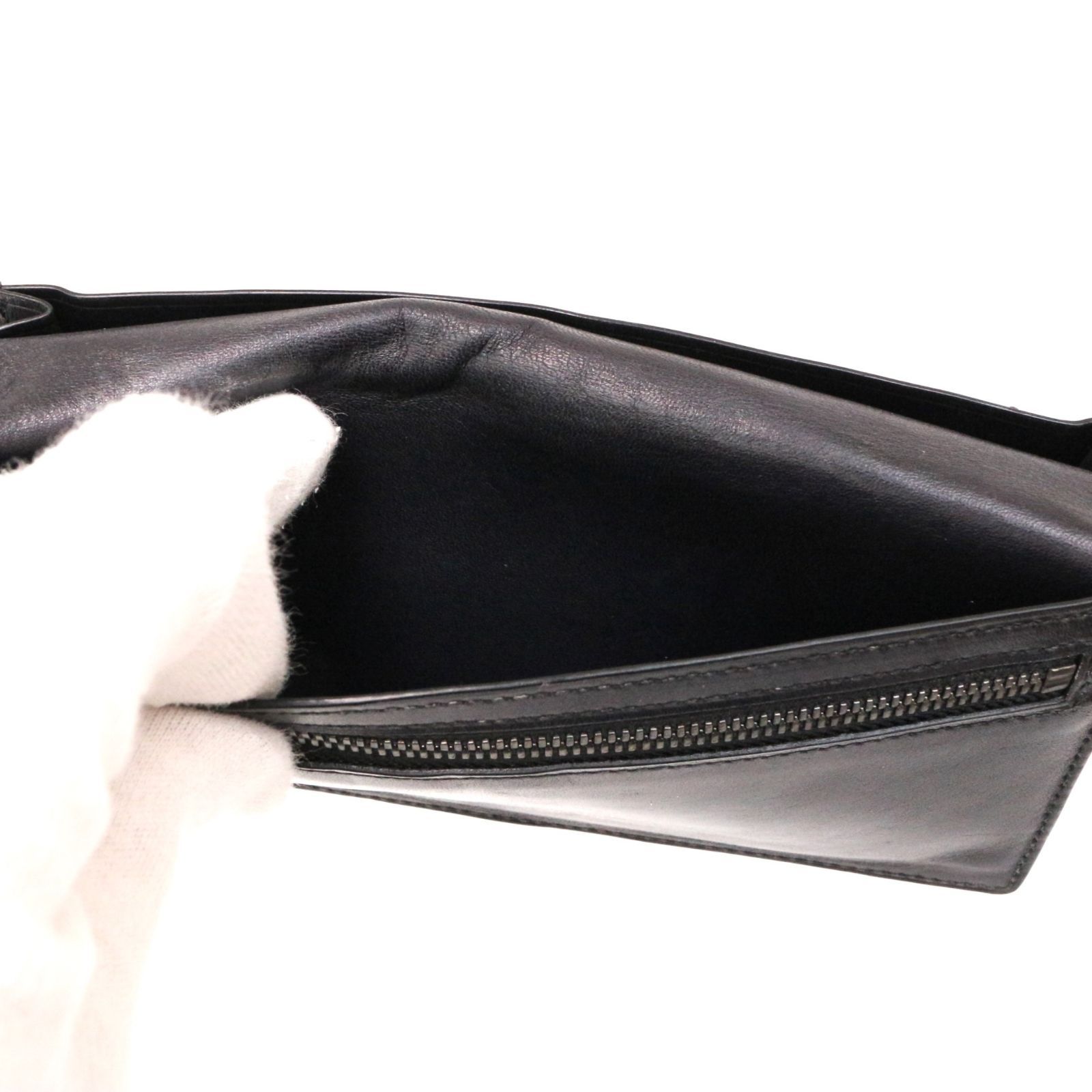 レ*オ様 Berluti カリグラフィー 長財布 ベルルッティ E0126 カリグラフィ 長財布 ロングウォレット long