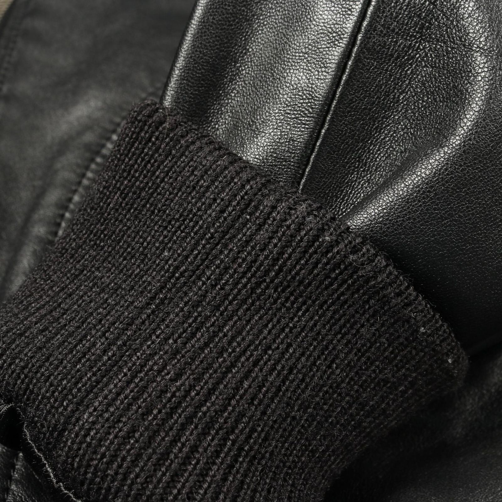 635539 レディース