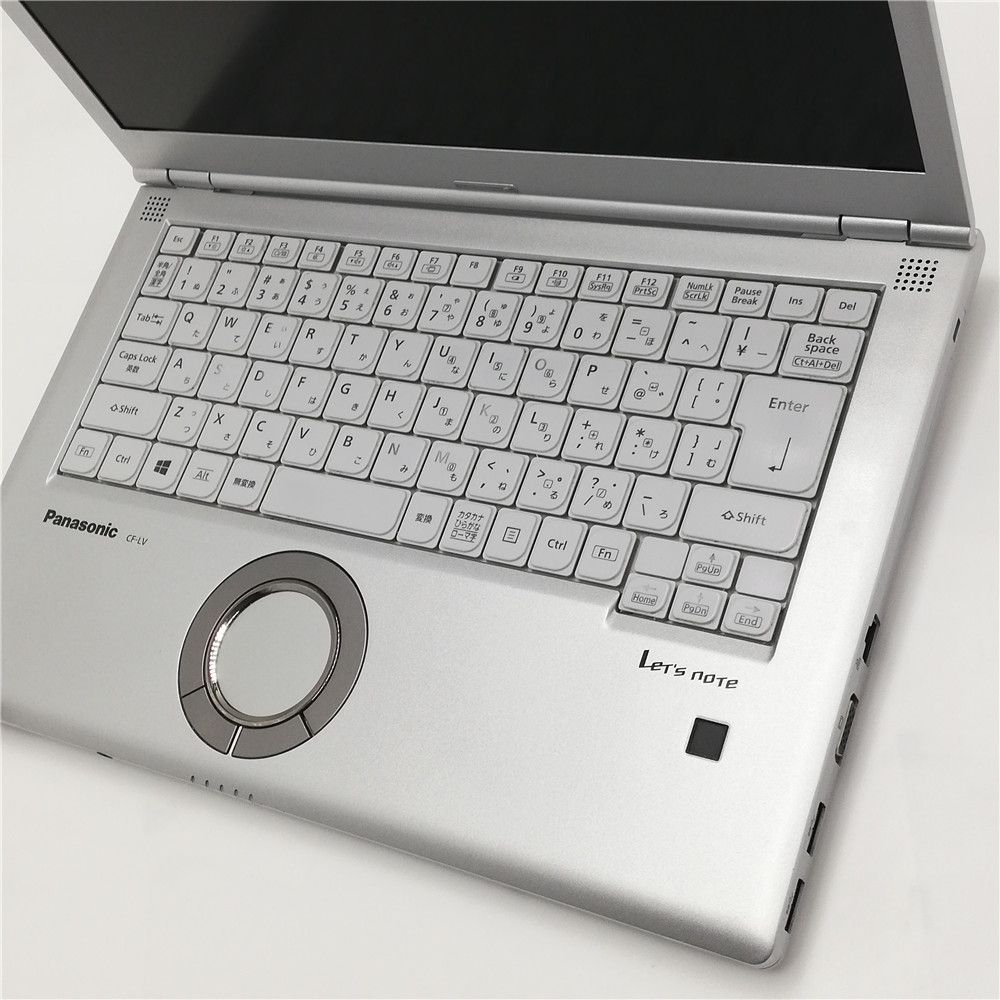 i5
